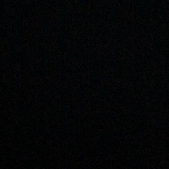 Meet your Posher, Jasman - Picture 1 of 1